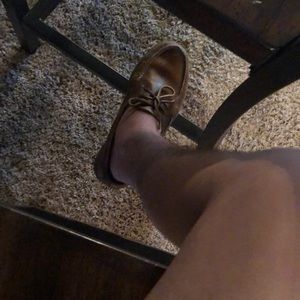 Meet your Posher, Erwin